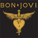 Bon Jovi