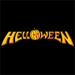 Helloween