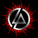 Linkin Park