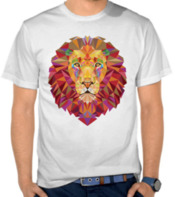 Lion WPAP