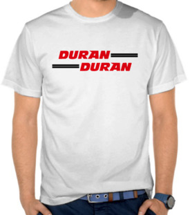 Duran Duran 2