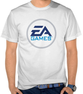 EA Games 4