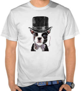 Prince Dog