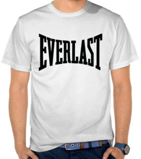 Everlast Logo 2