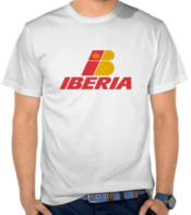 Iberia Aviation