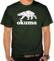 Okuma Logo 4