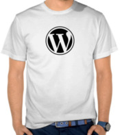 Wordpress 5