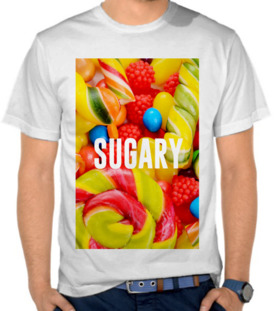 Sugary