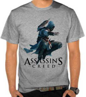 Assassin's Creed Jump 2