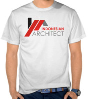 Indonesian Architect
