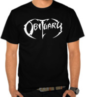 Obituary Logo 1