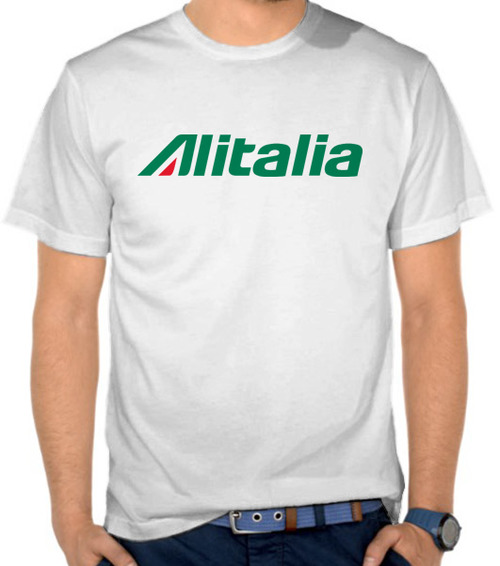 Alitalia