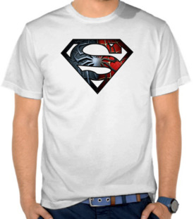 Super Spiderman