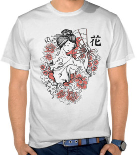 Trully Japan