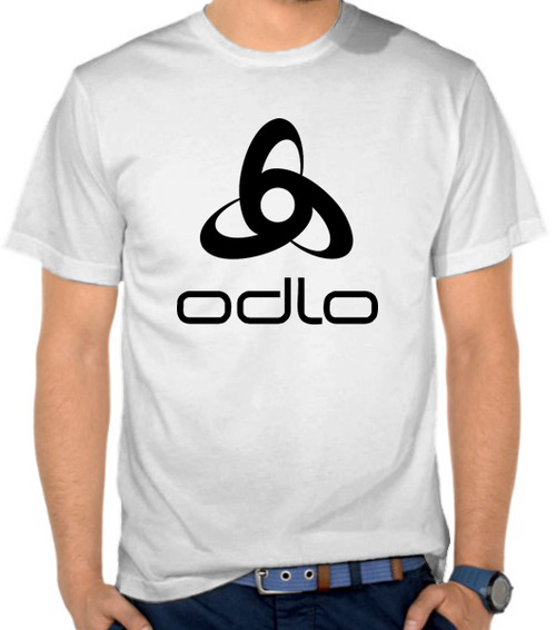 Odlo Logo 2