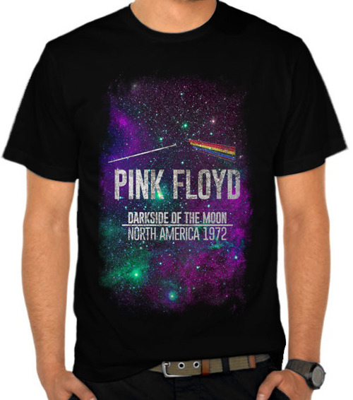 Pink Floyd Artwork 5