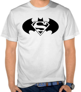Superbat Logo 2