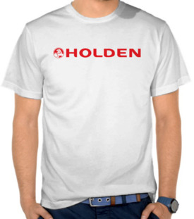 Holden Logo 4