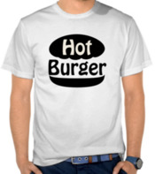 Hot Burger