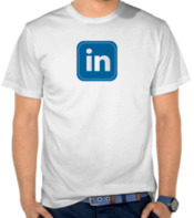 Linkedin Icon