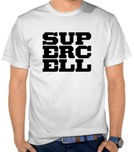 Clash Of Clans - Supercell