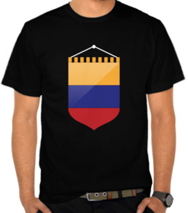 Colombia 5