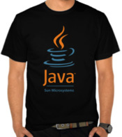 Java Sun Microsystems