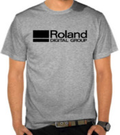 Roland Digital Group 2