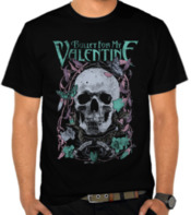 Bullet for My Valentine 11