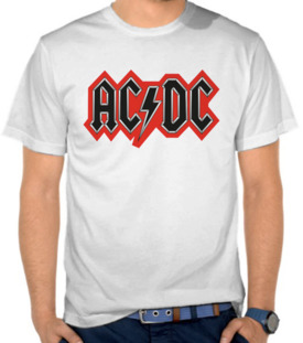 ACDC Logo 9