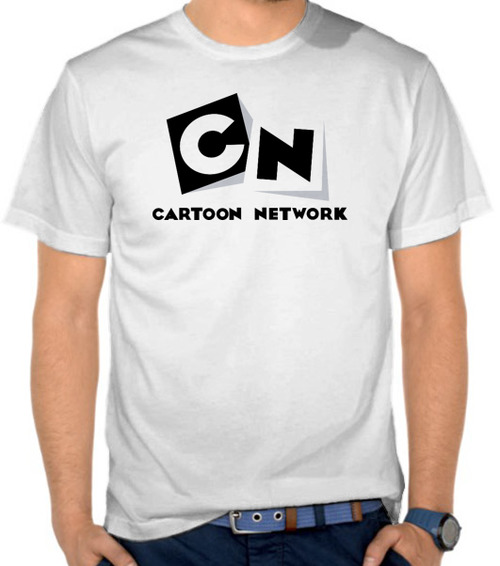 Cartoon Network