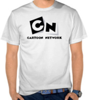 Cartoon Network