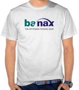 Banax Logo 1