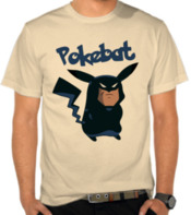 Pokebat