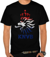 KNVB Netherland