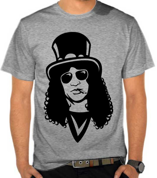 Slash