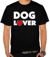 Dog Lover 2