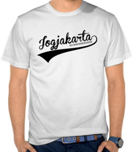 Jogjakarta With Hancaraka