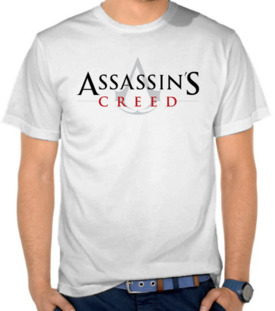 Logo Assassin's Creed