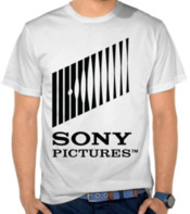 Sony Pictures