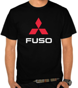 Mitsubishi Fuso II