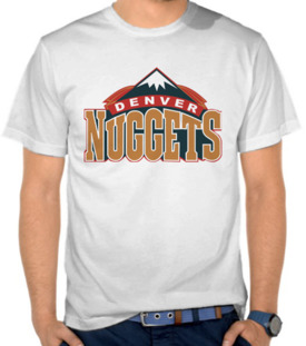 Denver Nuggets