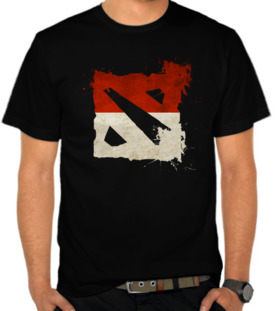 Indonesian Dota