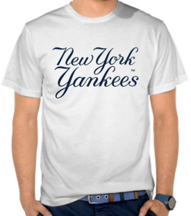 New York Yankees