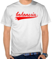 Indonesia 1945 III