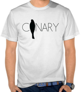 Canary 2