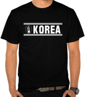 Korea