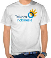 PT. Telkom Indonesia