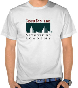 Cisco Networking Academy