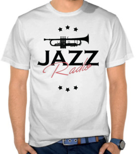 Jazz Radio 2